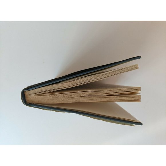 GIANT BONES 6 stories set in world of Innkeeper's Song PETER BEAGLE Rare HC GUC - Picture 9 of 12